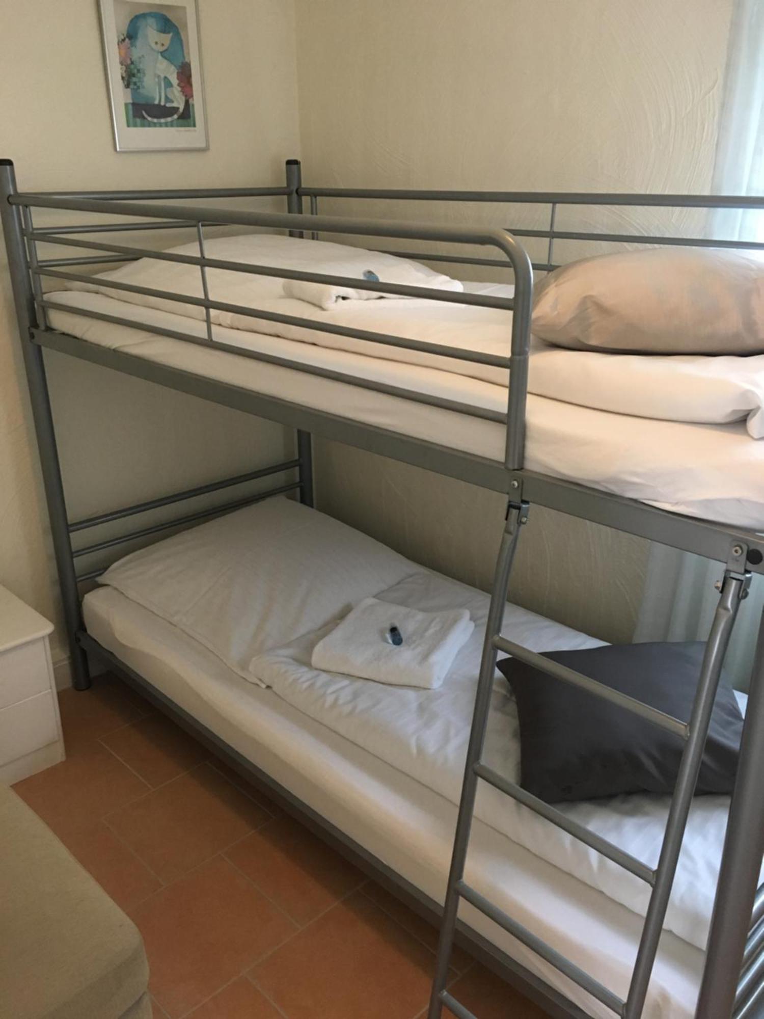 Das Ostseehotel Blekendorf Pokój zdjęcie
