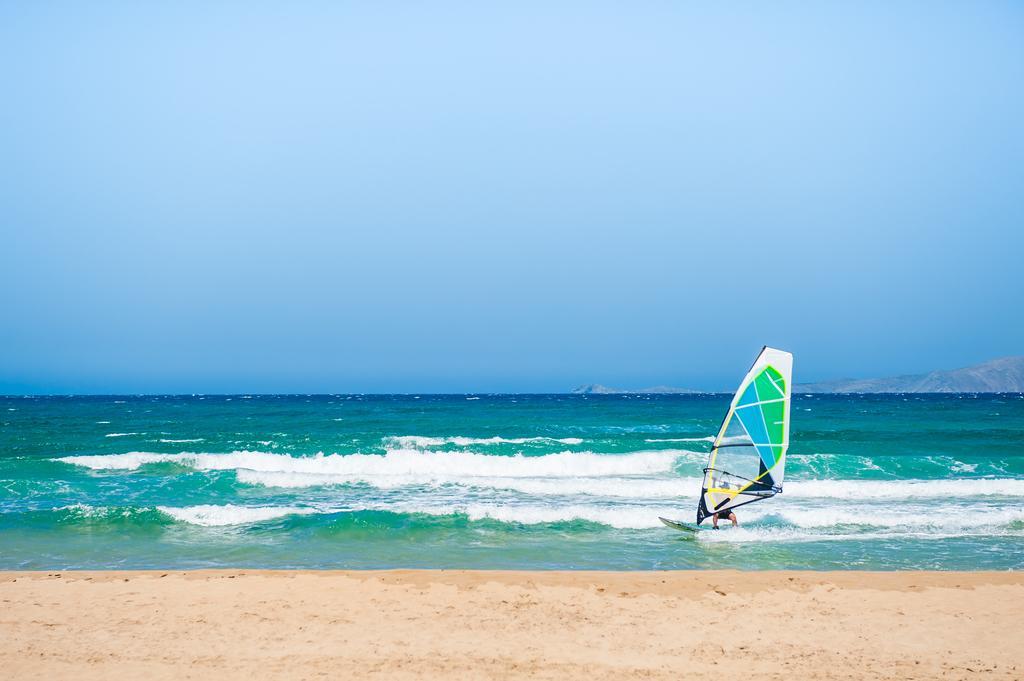 Das Ostseehotel Blekendorf Zewnętrze zdjęcie